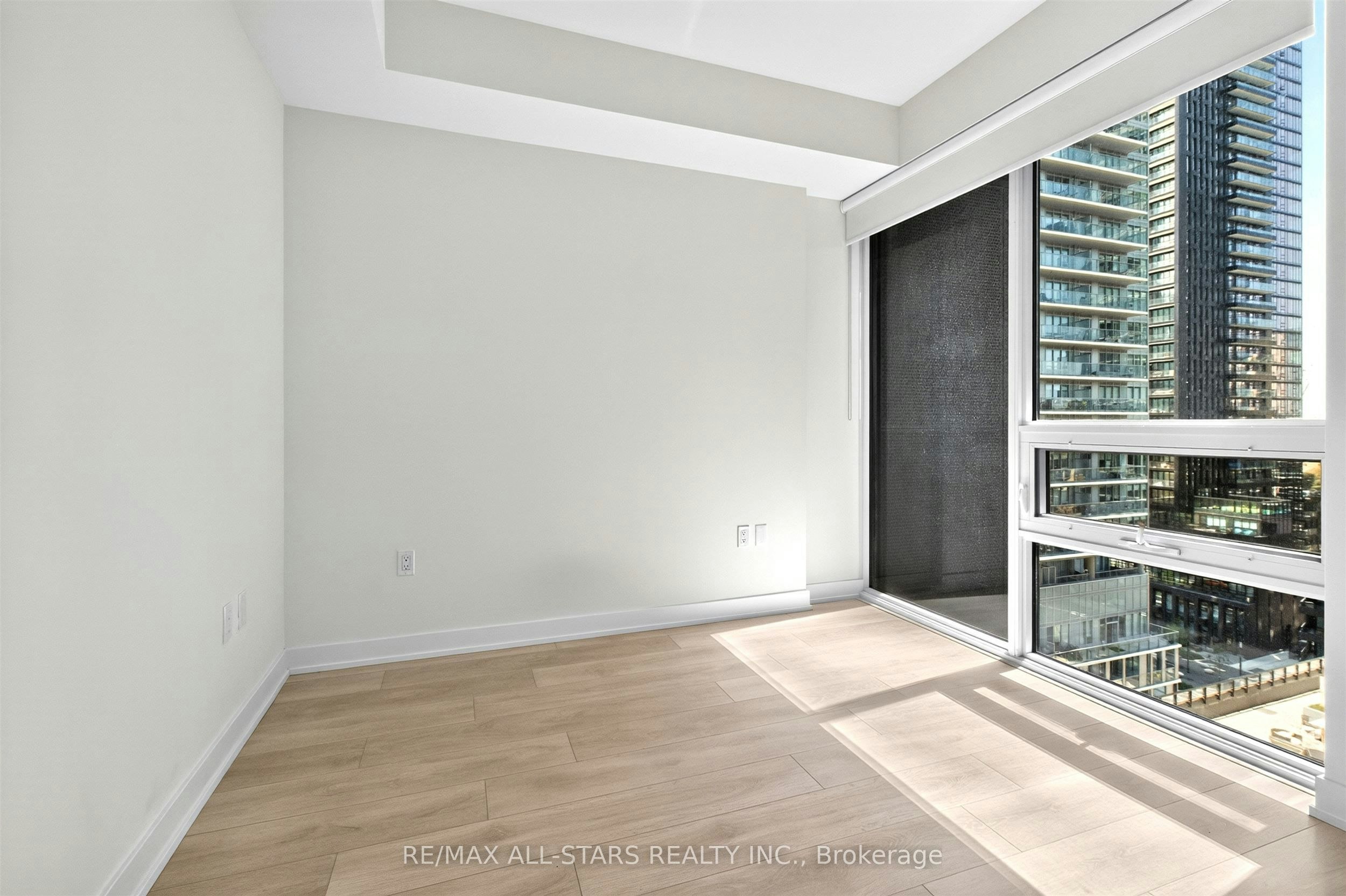 1106-127 Broadway Avenue, Toronto, ON, M4P 1V4 - 17