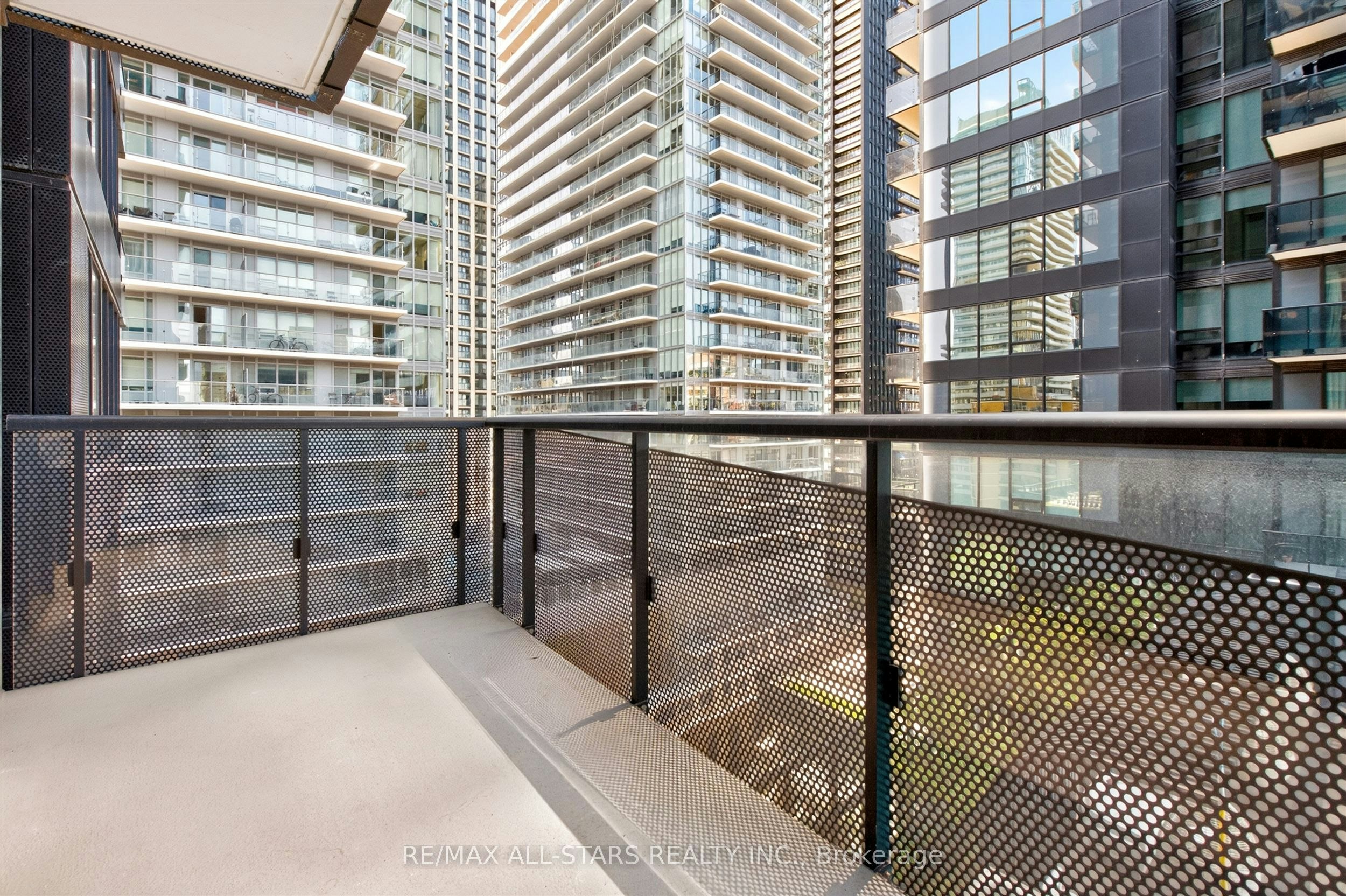 1106-127 Broadway Avenue, Toronto, ON, M4P 1V4 - 7