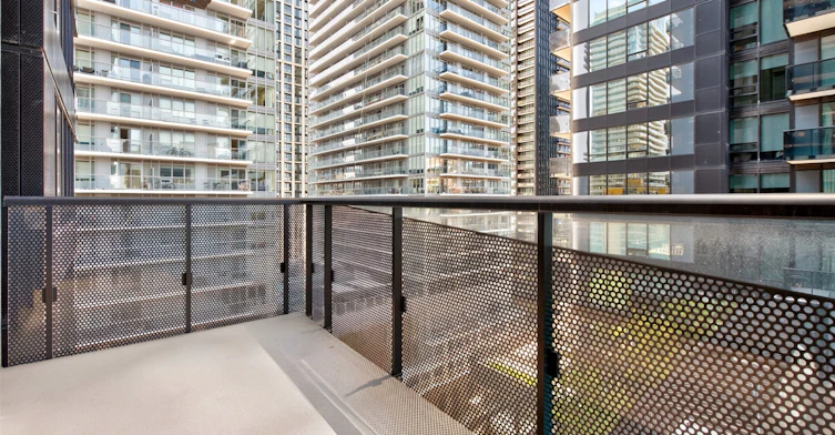 1106-127 Broadway Avenue, Toronto, ON, M4P 1V4 - 7