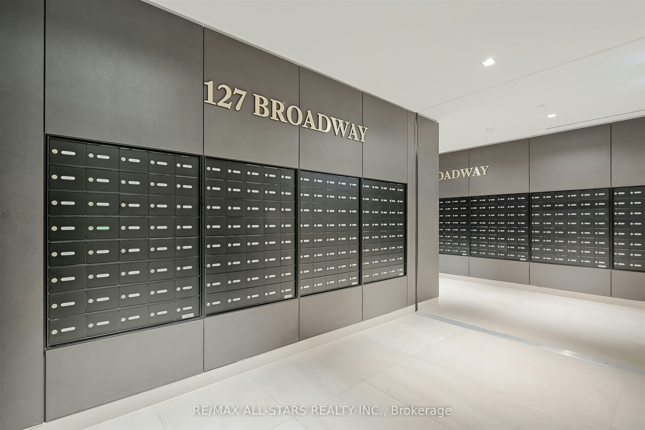 1106-127 Broadway Avenue, Toronto, ON, M4P 1V4 - 32