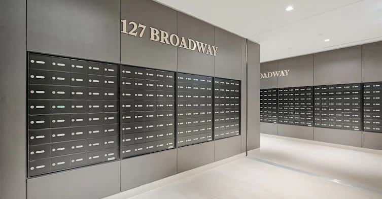 1106-127 Broadway Avenue, Toronto, ON, M4P 1V4 - 32