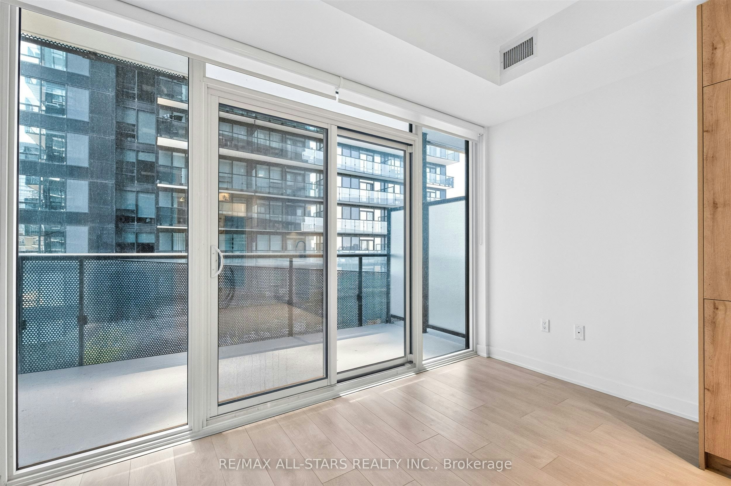 1106-127 Broadway Avenue, Toronto, ON, M4P 1V4 - 9