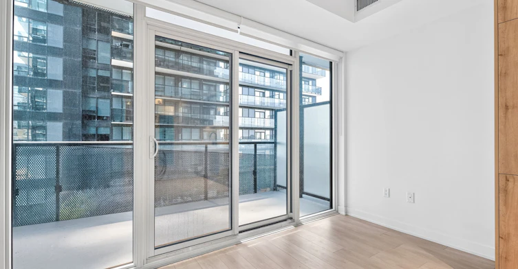 1106-127 Broadway Avenue, Toronto, ON, M4P 1V4 - 9