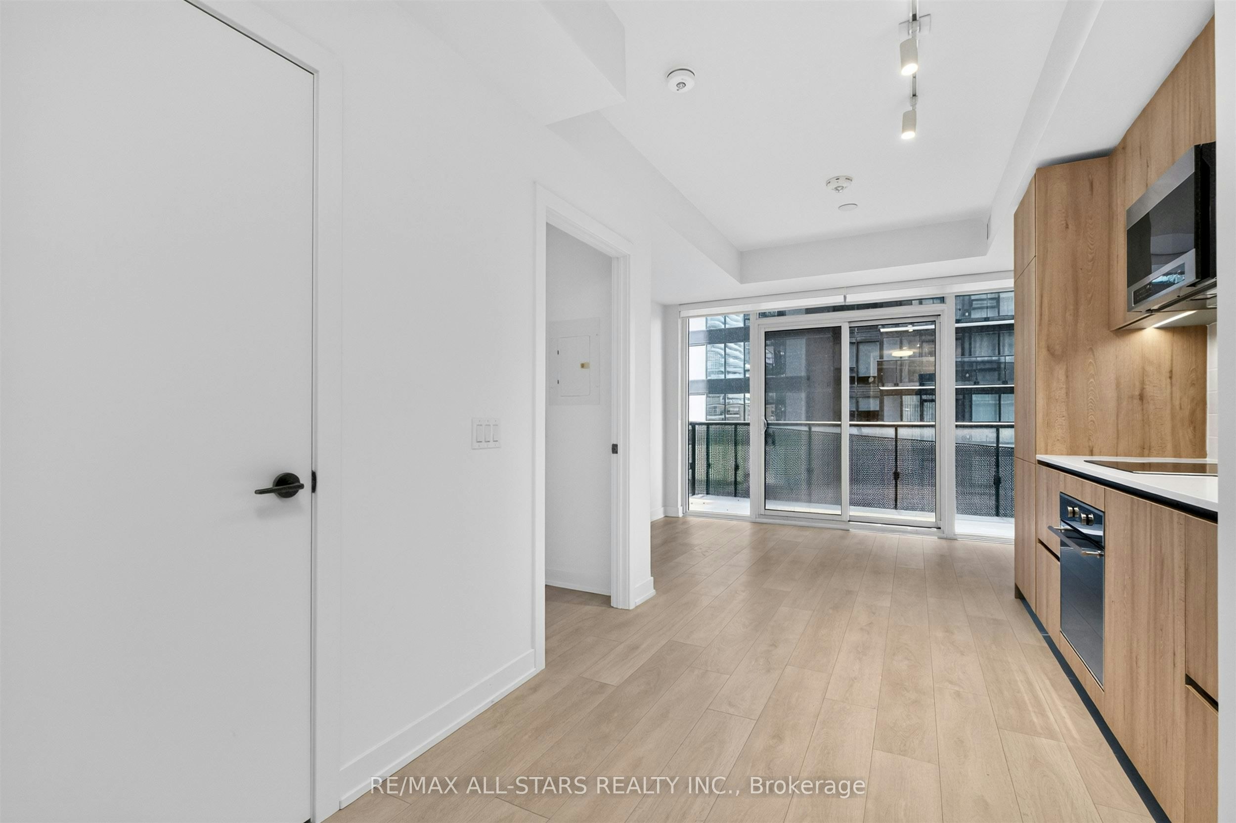 1106-127 Broadway Avenue, Toronto, ON, M4P 1V4 - 14