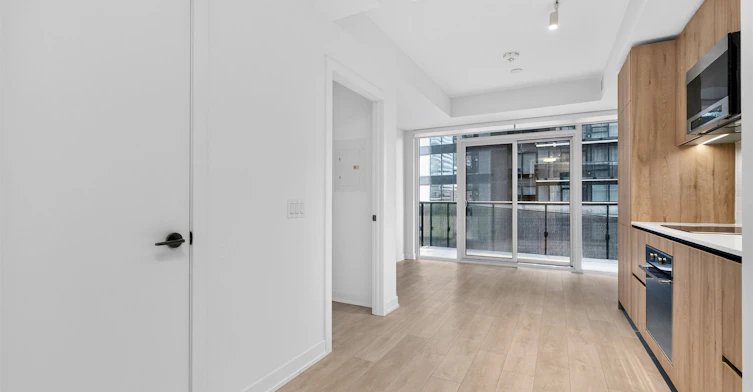 1106-127 Broadway Avenue, Toronto, ON, M4P 1V4 - 14