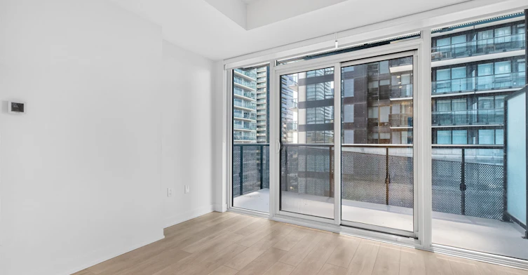 1106-127 Broadway Avenue, Toronto, ON, M4P 1V4 - 8