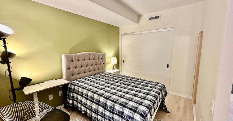 217-60 Colborne Street, Toronto, ON, M5E 0B7 - 8