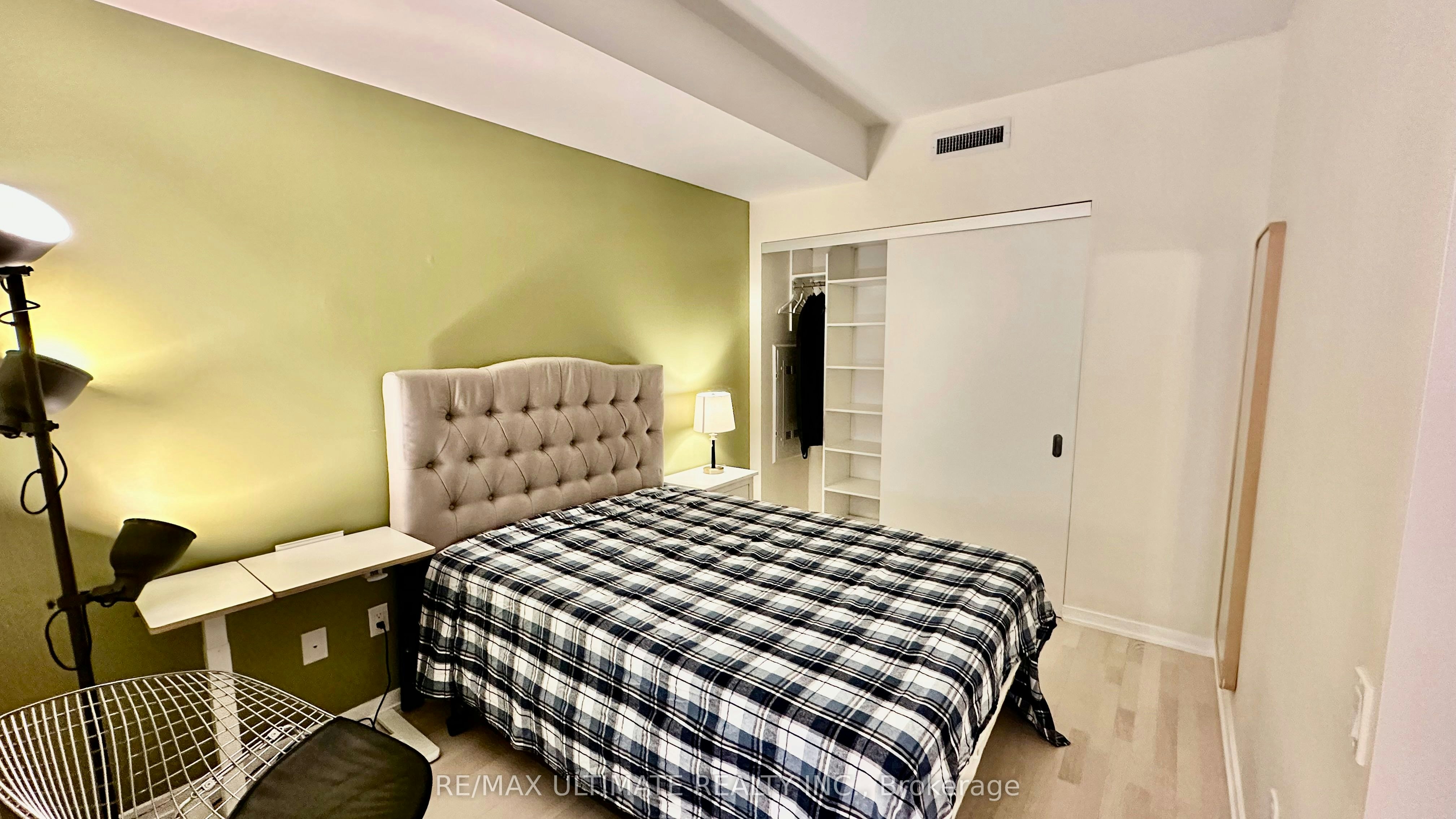 217-60 Colborne Street, Toronto, ON, M5E 0B7 - 9