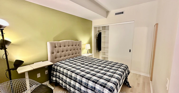 217-60 Colborne Street, Toronto, ON, M5E 0B7 - 9