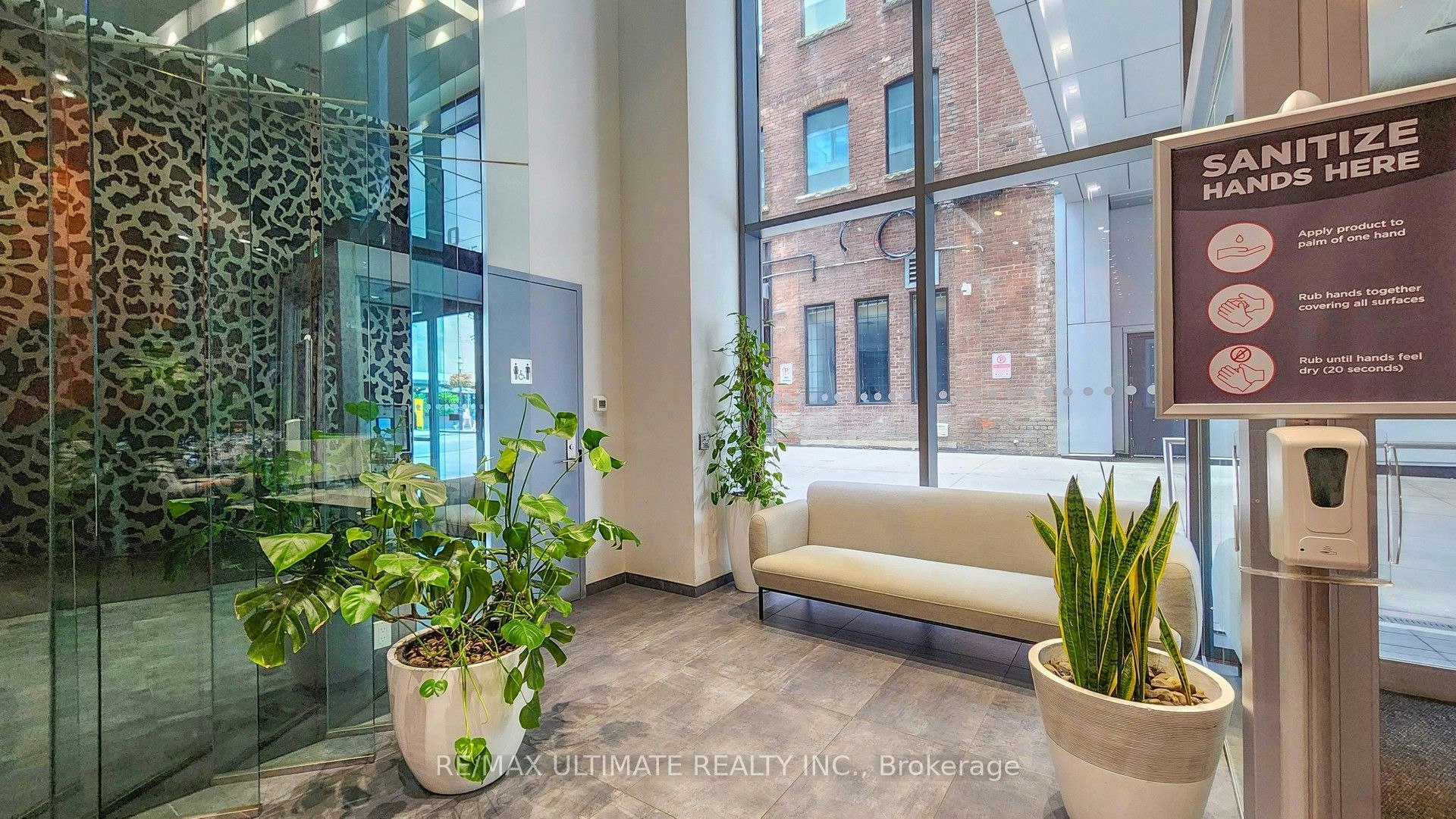 217-60 Colborne Street, Toronto, ON, M5E 0B7 - 20