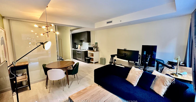 217-60 Colborne Street, Toronto, ON, M5E 0B7 - 4