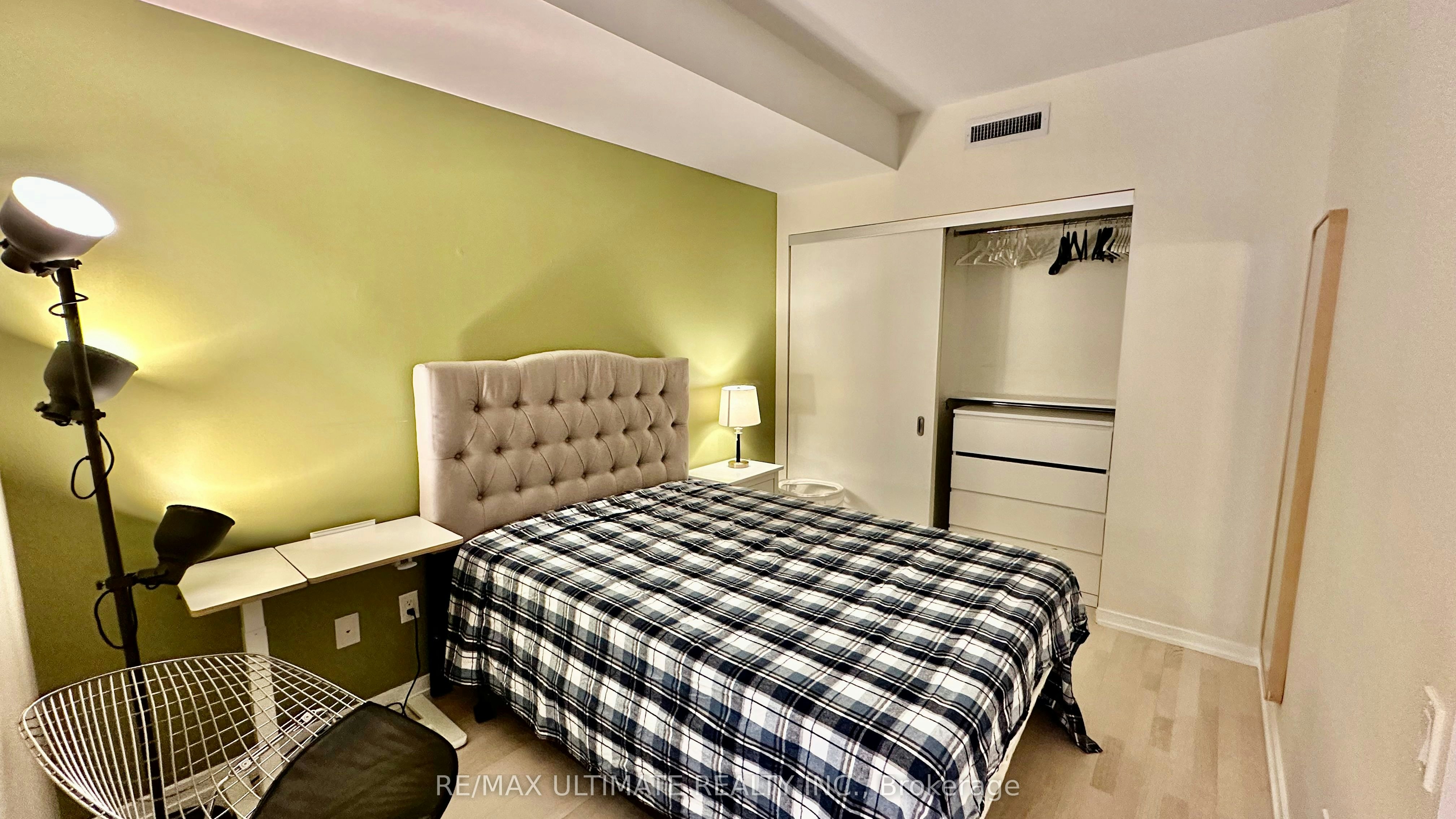217-60 Colborne Street, Toronto, ON, M5E 0B7 - 10