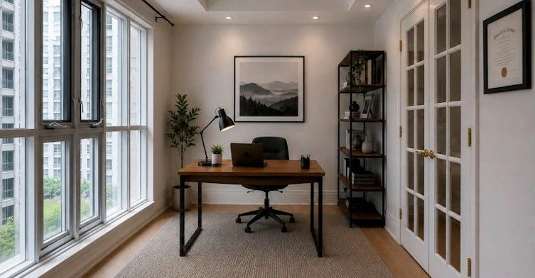 704-33 Delisle Avenue, Toronto, ON, M4V 3C7 - 13
