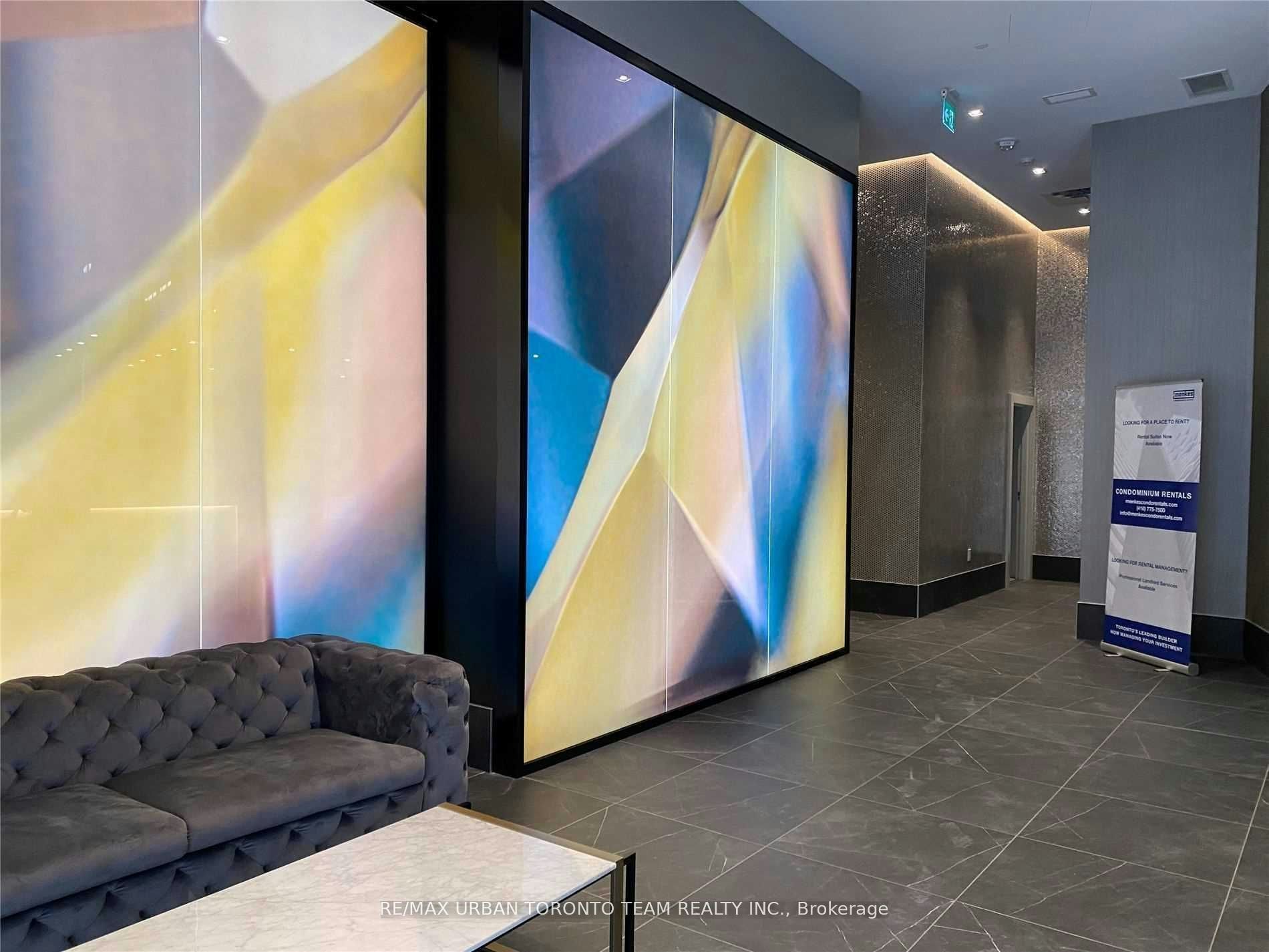 Ph101-219 Dundas Street E, Toronto, ON, M5A 0V1 - 2