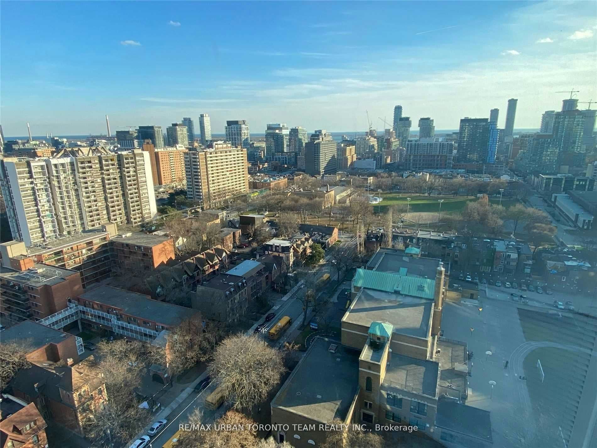 Ph101-219 Dundas Street E, Toronto, ON, M5A 0V1 - 8