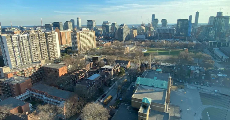 Ph101-219 Dundas Street E, Toronto, ON, M5A 0V1 - 8