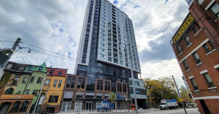 Ph101-219 Dundas Street E, Toronto, ON, M5A 0V1 - 10