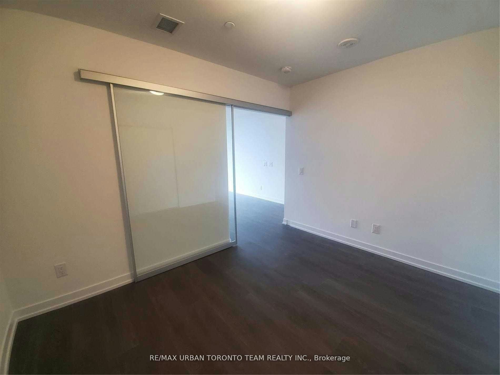 Ph101-219 Dundas Street E, Toronto, ON, M5A 0V1 - 7