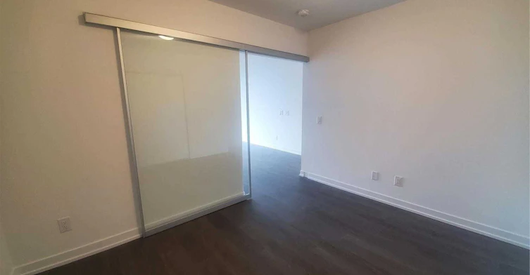 Ph101-219 Dundas Street E, Toronto, ON, M5A 0V1 - 7