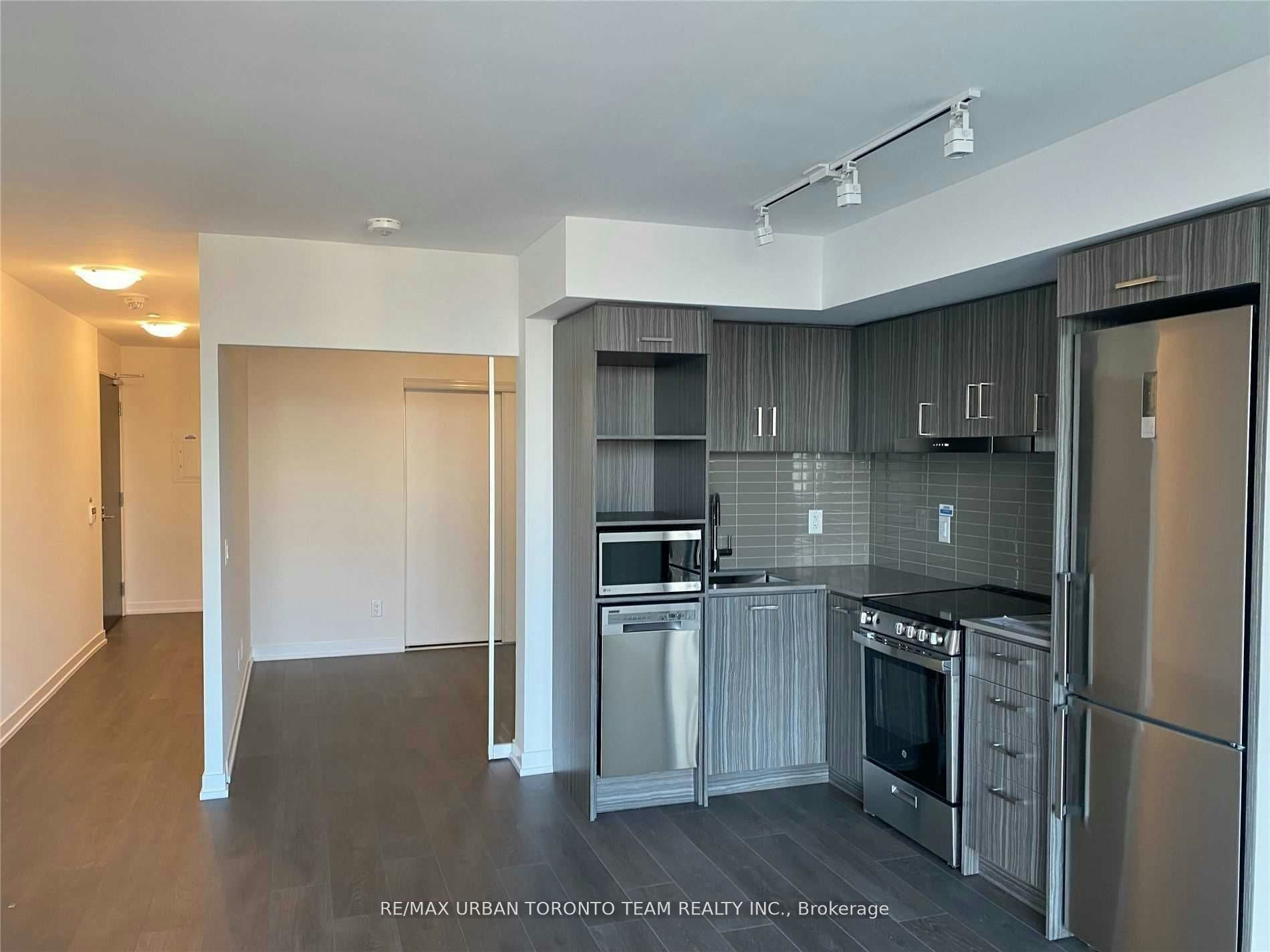 Ph101-219 Dundas Street E, Toronto, ON, M5A 0V1 - 3