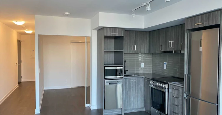 Ph101-219 Dundas Street E, Toronto, ON, M5A 0V1 - 3
