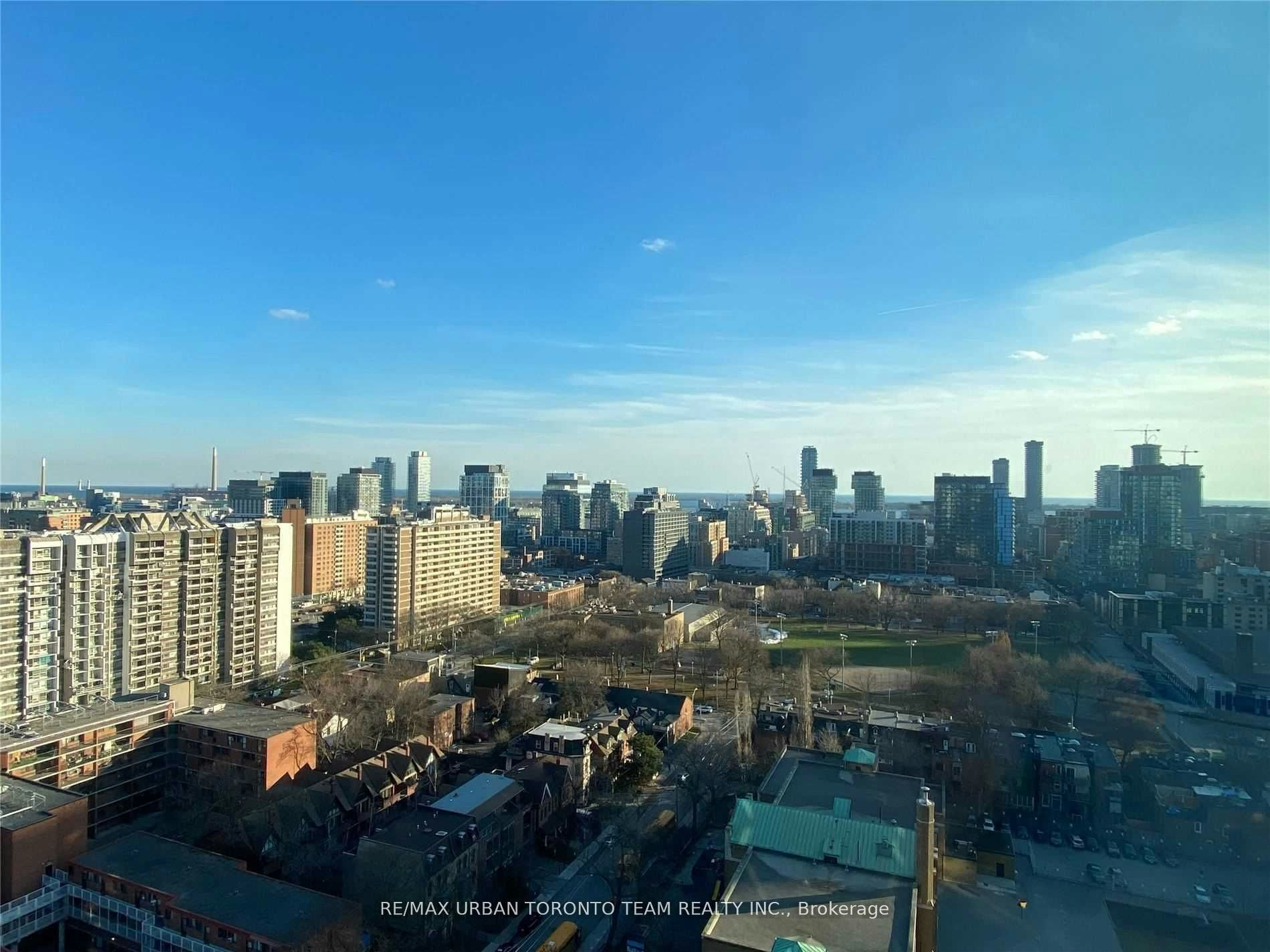 Ph101-219 Dundas Street E, Toronto, ON, M5A 0V1 - 9