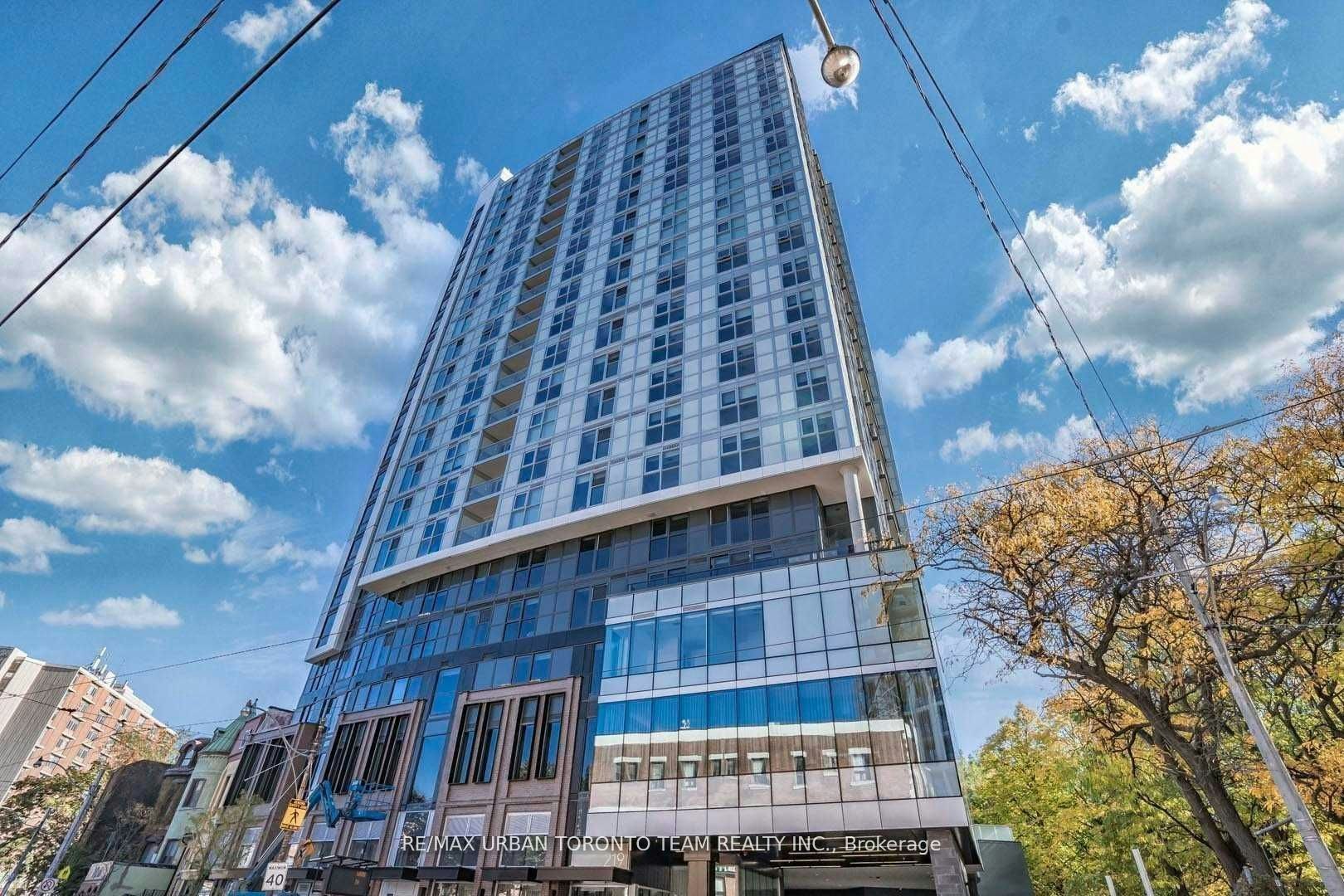 Ph101-219 Dundas Street E, Toronto, ON, M5A 0V1