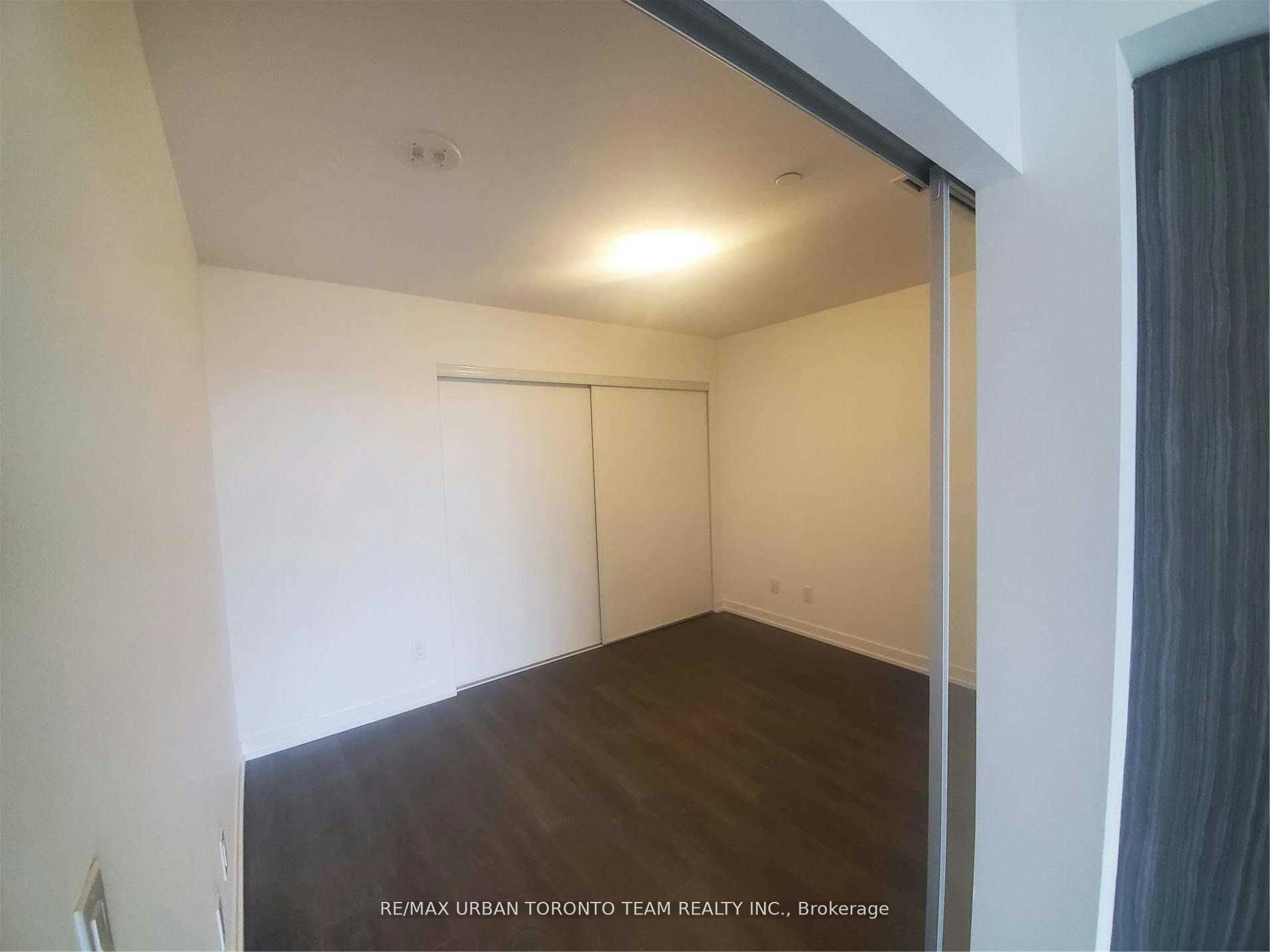 Ph101-219 Dundas Street E, Toronto, ON, M5A 0V1 - 6