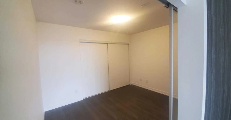Ph101-219 Dundas Street E, Toronto, ON, M5A 0V1 - 6
