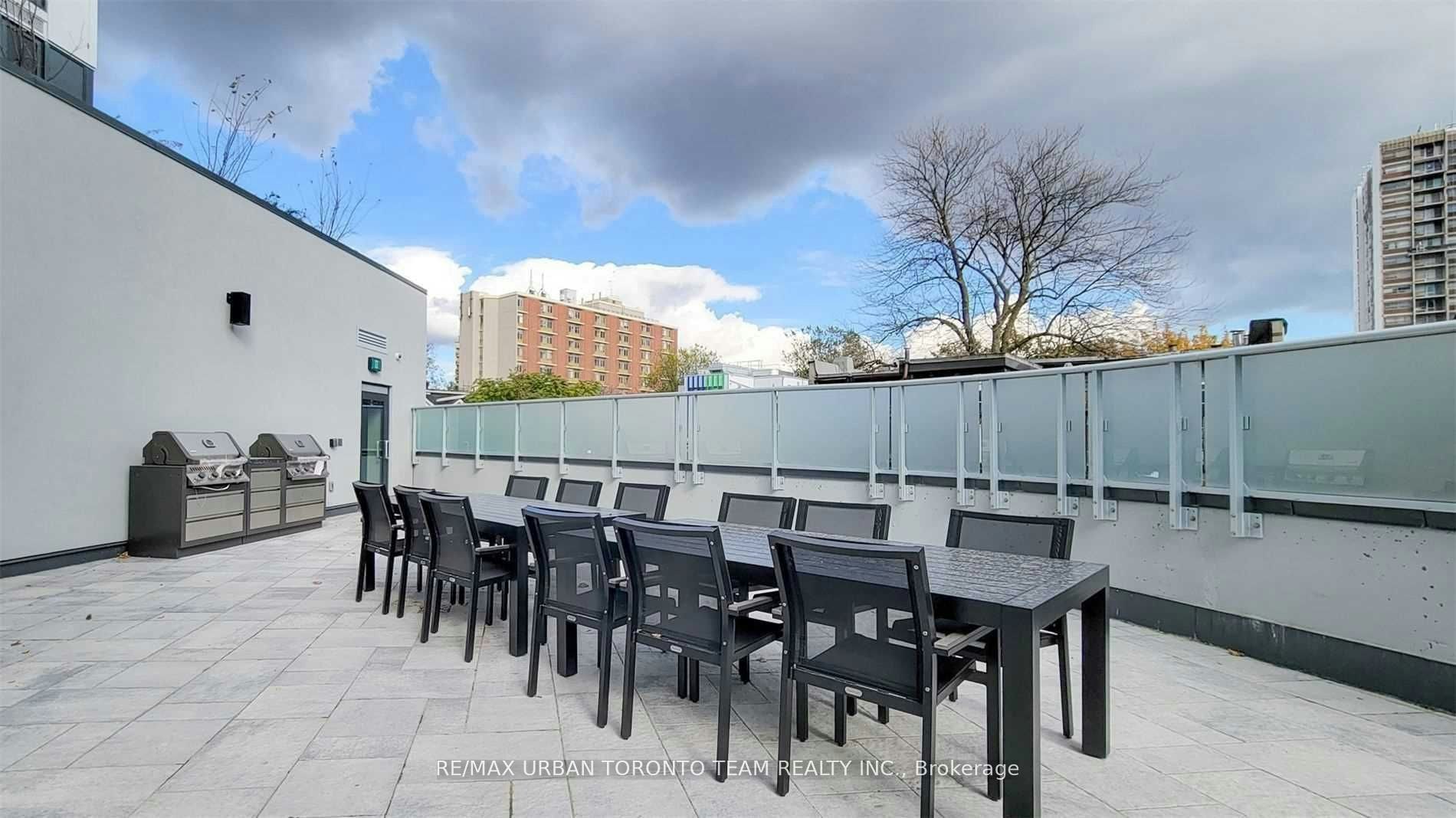 Ph101-219 Dundas Street E, Toronto, ON, M5A 0V1 - 18