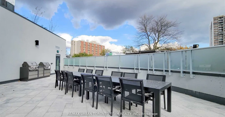 Ph101-219 Dundas Street E, Toronto, ON, M5A 0V1 - 18