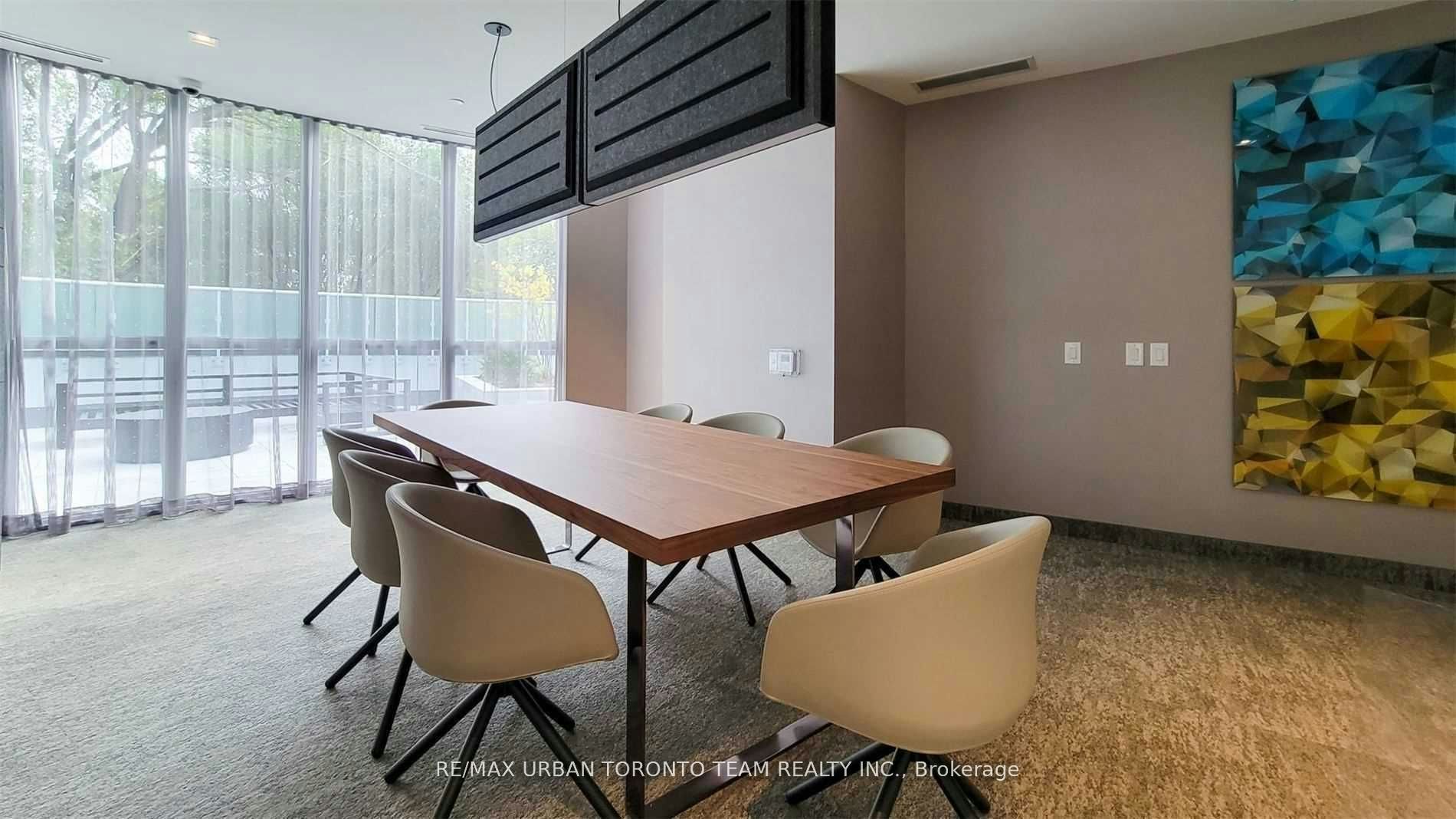 Ph101-219 Dundas Street E, Toronto, ON, M5A 0V1 - 15