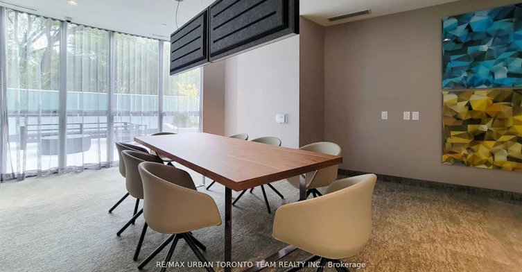 Ph101-219 Dundas Street E, Toronto, ON, M5A 0V1 - 15