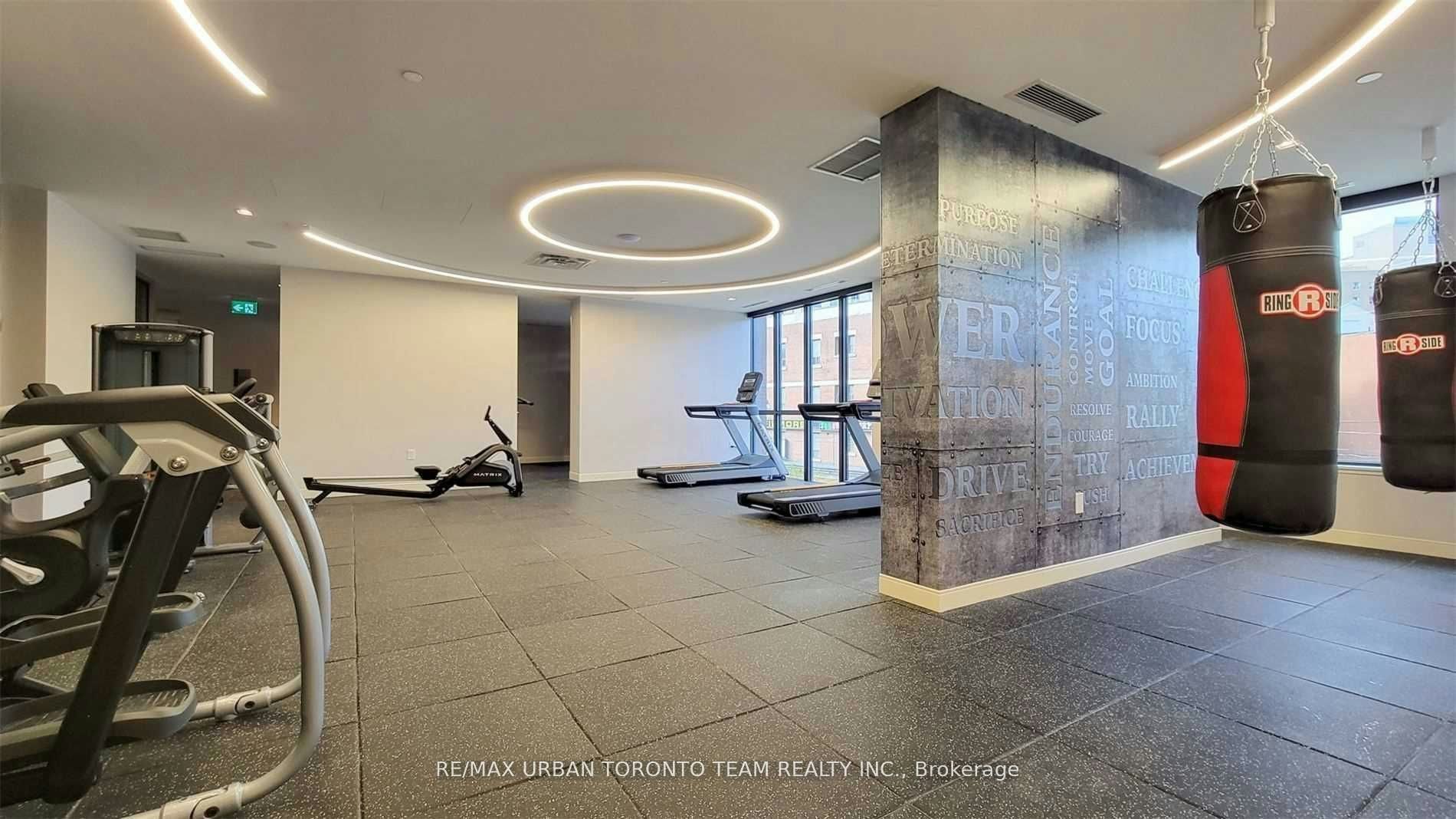 Ph101-219 Dundas Street E, Toronto, ON, M5A 0V1 - 13