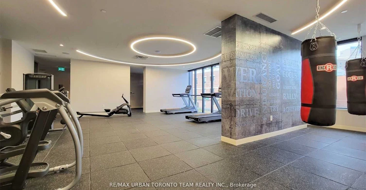 Ph101-219 Dundas Street E, Toronto, ON, M5A 0V1 - 13
