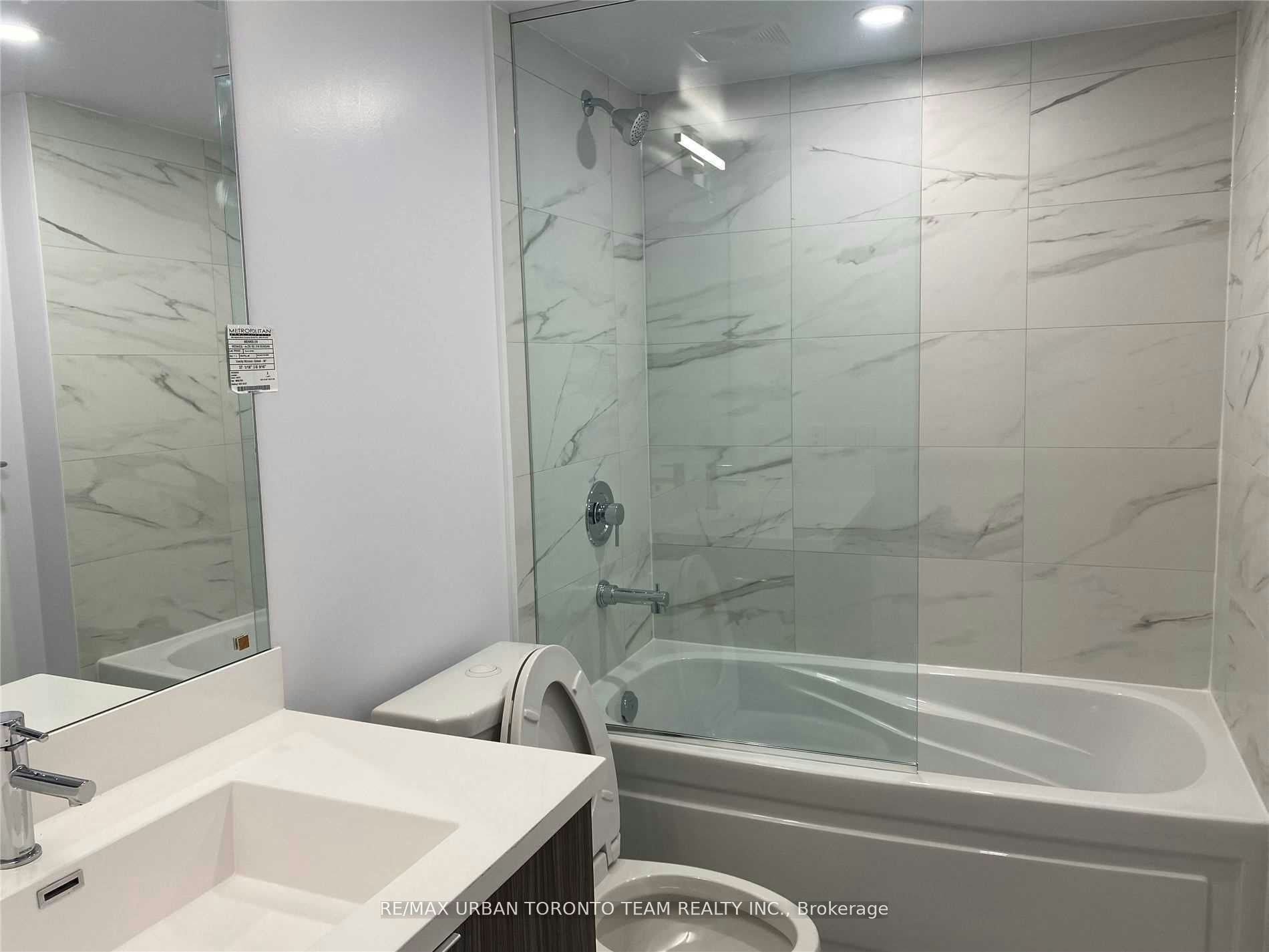 Ph101-219 Dundas Street E, Toronto, ON, M5A 0V1 - 5