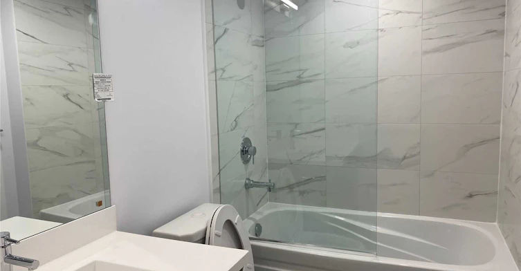 Ph101-219 Dundas Street E, Toronto, ON, M5A 0V1 - 5