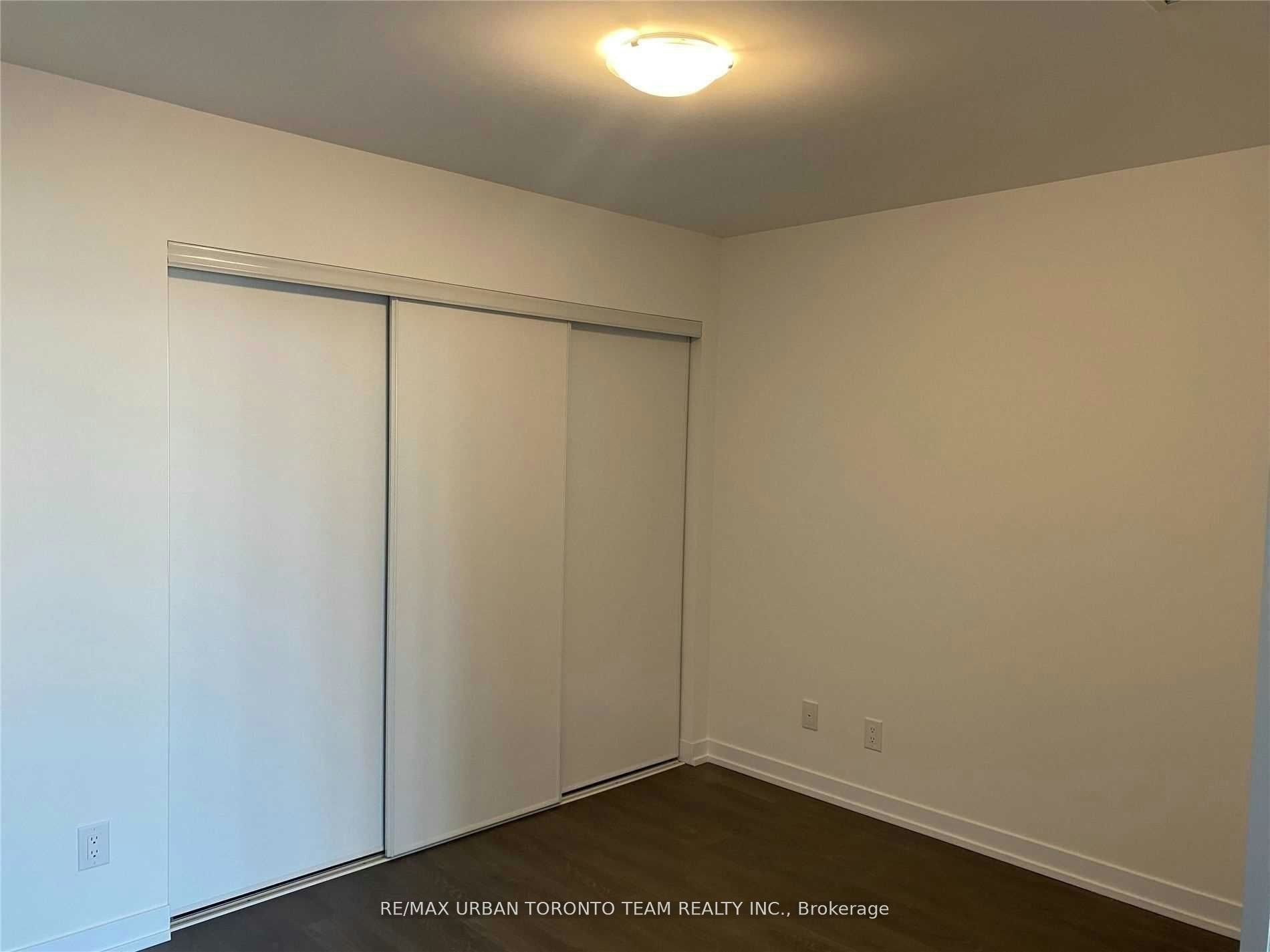 Ph101-219 Dundas Street E, Toronto, ON, M5A 0V1 - 4