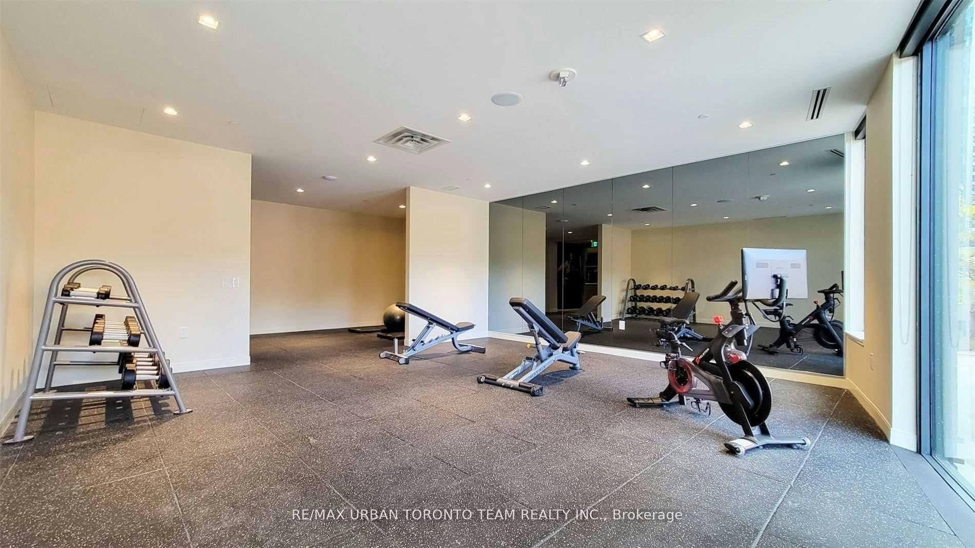 Ph101-219 Dundas Street E, Toronto, ON, M5A 0V1 - 11