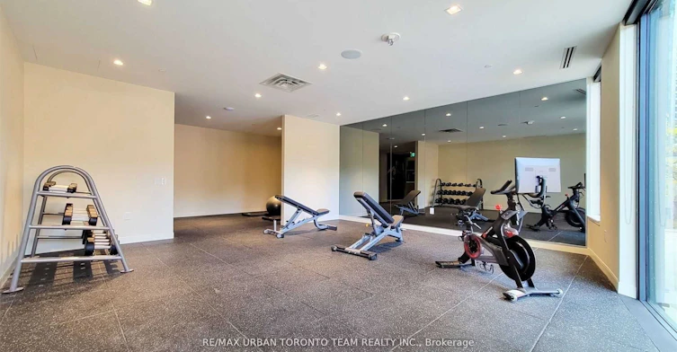 Ph101-219 Dundas Street E, Toronto, ON, M5A 0V1 - 11