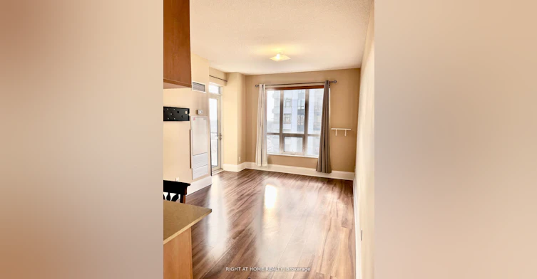 1414-100 Harrison Garden Boulevard, Toronto, ON, M2N 0C2 - 10
