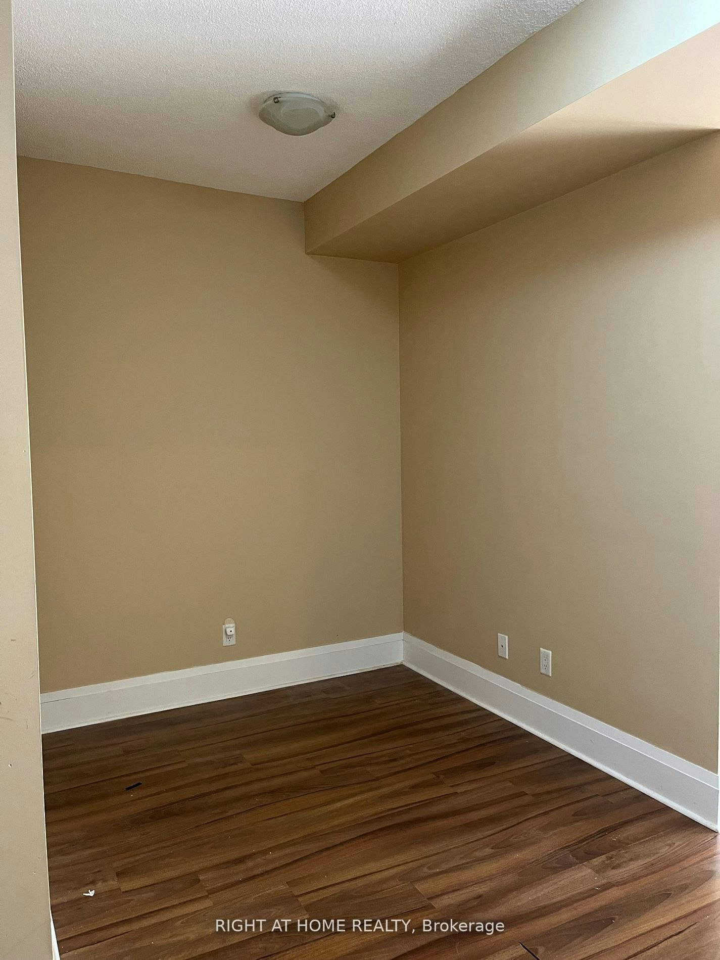 1414-100 Harrison Garden Boulevard, Toronto, ON, M2N 0C2 - 14