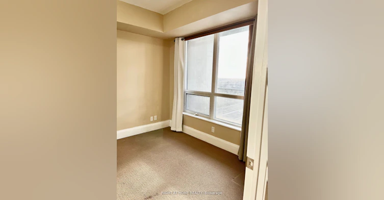 1414-100 Harrison Garden Boulevard, Toronto, ON, M2N 0C2 - 11
