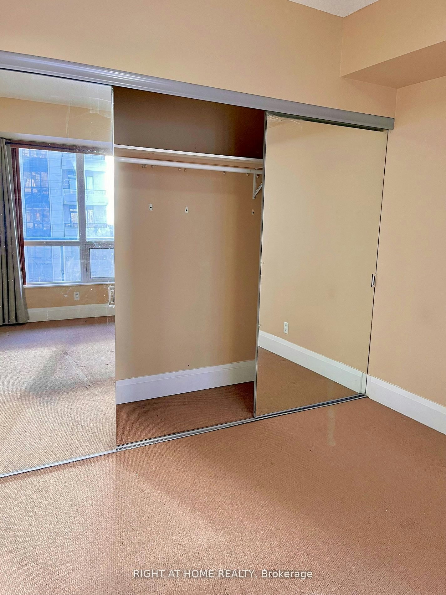 1414-100 Harrison Garden Boulevard, Toronto, ON, M2N 0C2 - 12