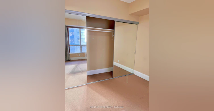 1414-100 Harrison Garden Boulevard, Toronto, ON, M2N 0C2 - 12