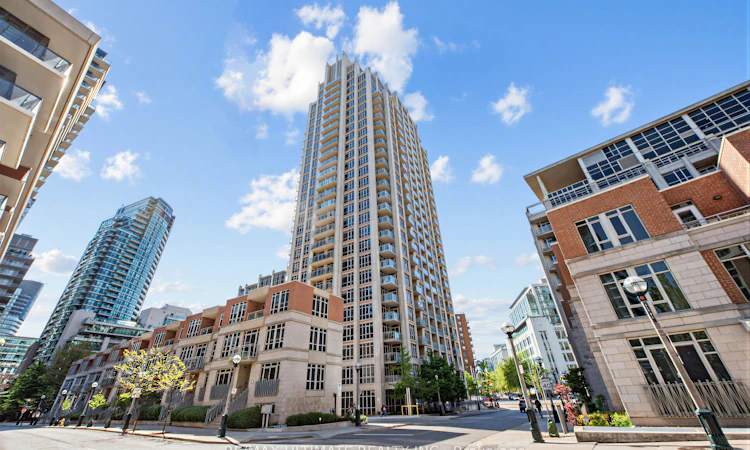 2301-21 Grand Magazine Street