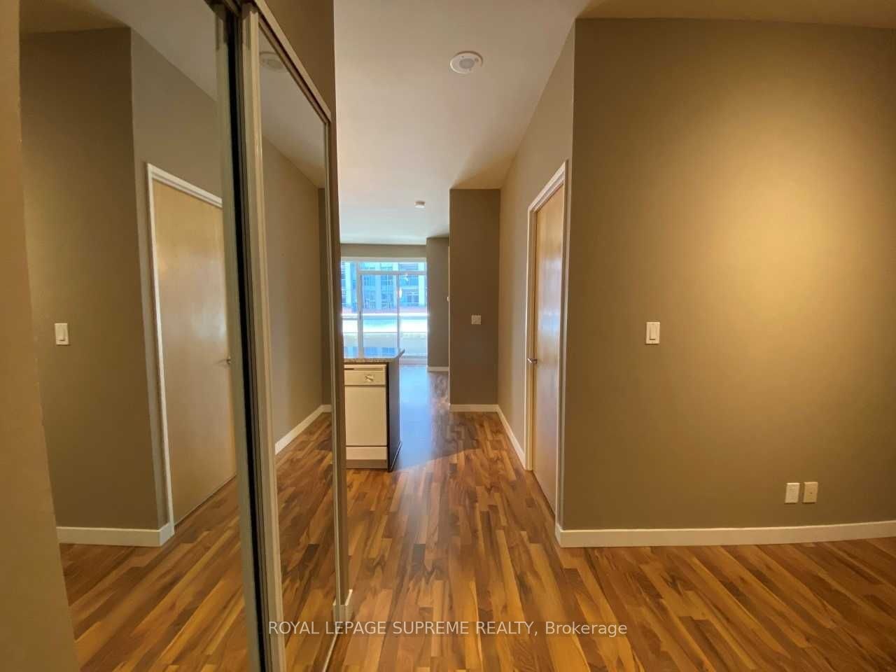 703-1005 King Street, Toronto, ON, M6K 3M8 - 3
