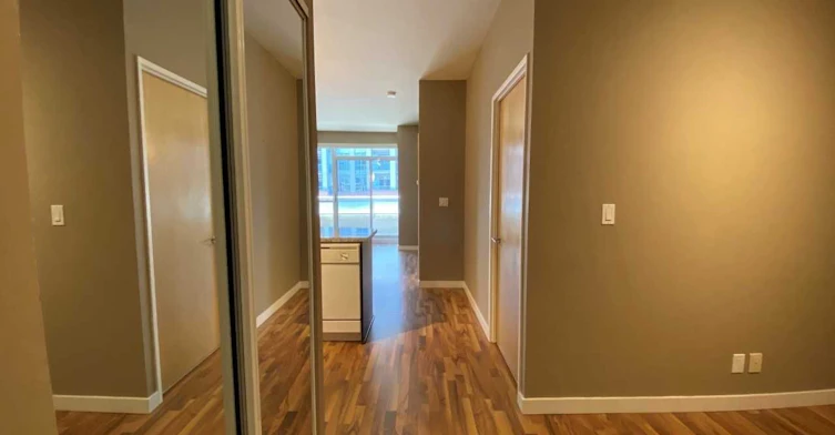 703-1005 King Street, Toronto, ON, M6K 3M8 - 3