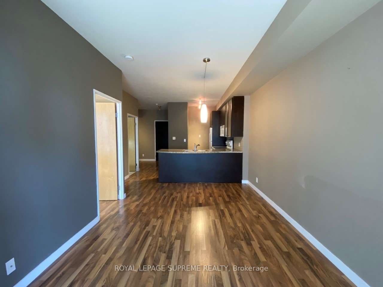 703-1005 King Street, Toronto, ON, M6K 3M8 - 16