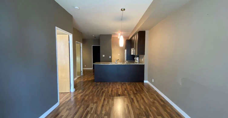 703-1005 King Street, Toronto, ON, M6K 3M8 - 16